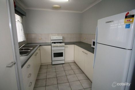 Property photo of 4 Lansell Road Cowes VIC 3922