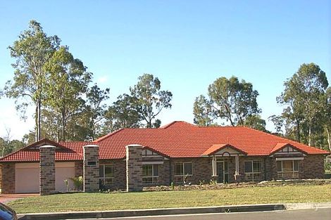 18-22 Macadamia St, Forestdale, QLD 4118