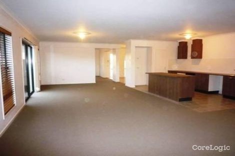 Property photo of 164 Sanctuary Lakes South Boulevard Point Cook VIC 3030