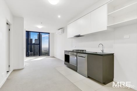 Property photo of 3807/568-580 Collins Street Melbourne VIC 3000