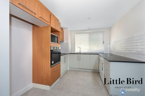 Property photo of 104/5 Empire Circuit Forrest ACT 2603