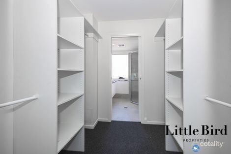 Property photo of 104/5 Empire Circuit Forrest ACT 2603