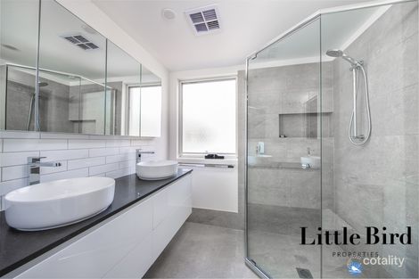 Property photo of 104/5 Empire Circuit Forrest ACT 2603