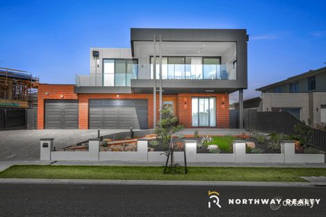 35 Laurette Ave, San Remo, VIC 3925