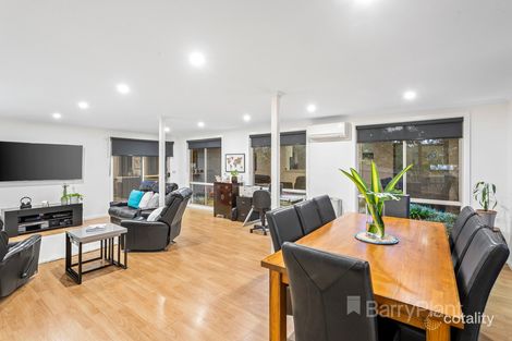 Property photo of 167 Cameron Parade Watsonia North VIC 3087