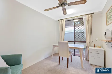 Property photo of 49B Liseron Way Ferndale WA 6148