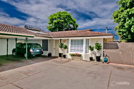 49 Leeds St, Dianella, WA 6059