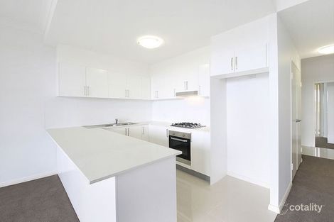 67/71 Cowper St, Granville, NSW 2142