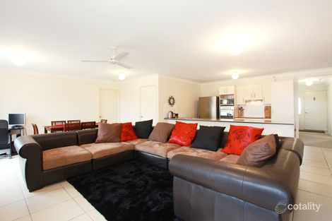 Property photo of 2 Dulcie Close Springfield Lakes QLD 4300