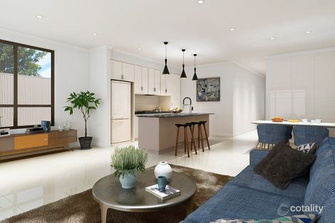 Property photo of 10 Johnstone Street Glengowrie SA 5044