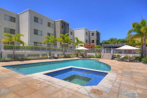 Property photo of 7/2341 Gold Coast Highway Mermaid Beach QLD 4218