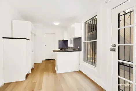 1/204 Bronte Rd, Waverley, NSW 2024