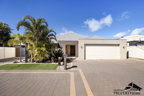 Property photo of 9 Whitworth Drive Sunset Beach WA 6530