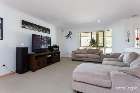 Property photo of 31 Intrepid Drive Victoria Point QLD 4165