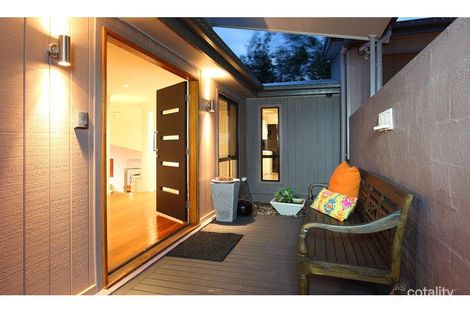 Property photo of 17 Bookleaf Place Bridgeman Downs QLD 4035