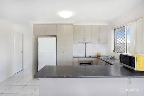Property photo of 40 Temora Street Gracemere QLD 4702