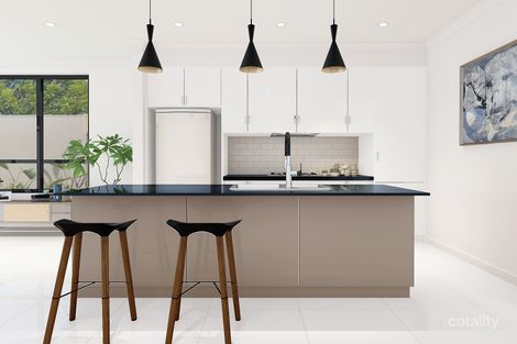 Property photo of 10 Johnstone Street Glengowrie SA 5044