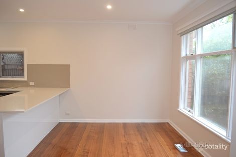 Property photo of 1/69 Sackville Street Kew VIC 3101