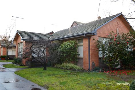 Property photo of 1/69 Sackville Street Kew VIC 3101
