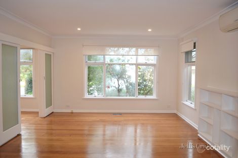 Property photo of 1/69 Sackville Street Kew VIC 3101