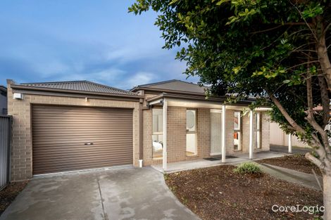 Property photo of 1/57 Derrimut Street Albion VIC 3020
