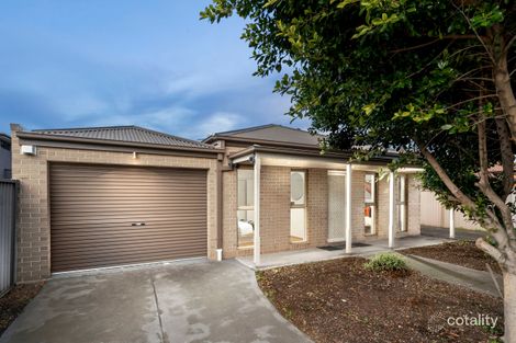 Property photo of 1/57 Derrimut Street Albion VIC 3020