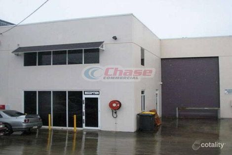 1/60 Caswell St, East Brisbane, QLD 4169