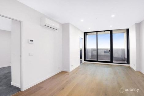 1401/89 Gladstone St, South Melbourne, VIC 3205