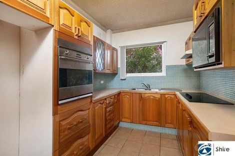 Property photo of 7/21 Wilbar Avenue Cronulla NSW 2230