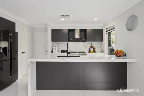 Property photo of 14 Smiths Lane Wongawilli NSW 2530