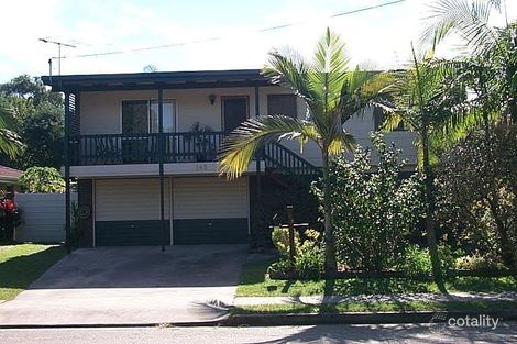 Property photo of 148 Stanley Street Strathpine QLD 4500