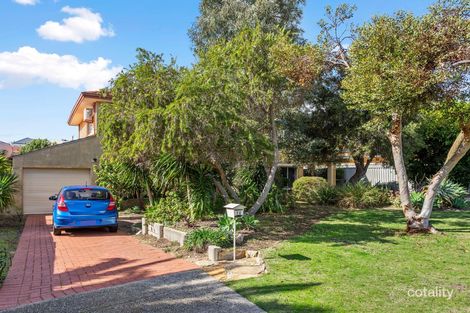 Property photo of 18 Venus Way Hillarys WA 6025