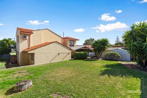 Property photo of 18 Venus Way Hillarys WA 6025