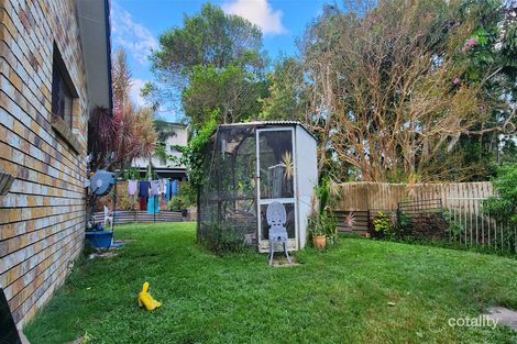 Property photo of 6 Larkin Street Maroochydore QLD 4558