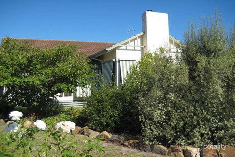 Property photo of 30 Scott Street Orbost VIC 3888