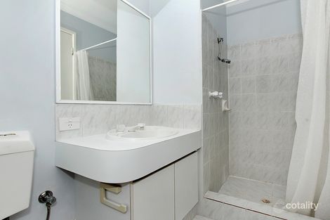 Property photo of 23 Bateson Heights Clarkson WA 6030