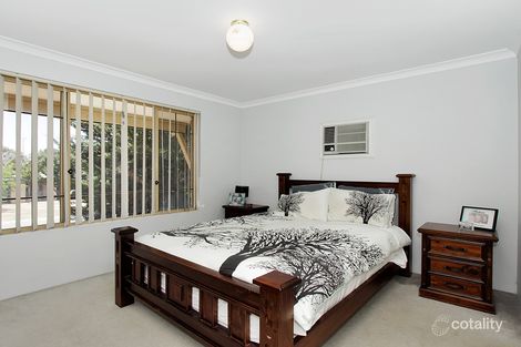 Property photo of 23 Bateson Heights Clarkson WA 6030