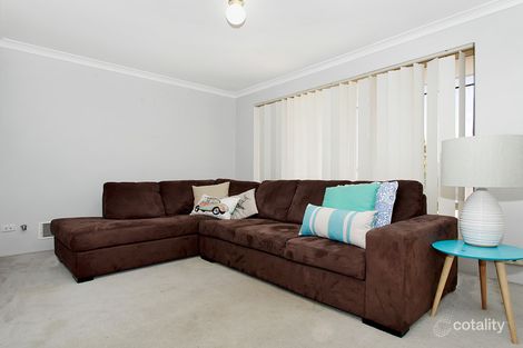 Property photo of 23 Bateson Heights Clarkson WA 6030