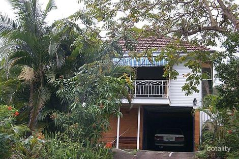 20 Camira St, St Lucia, QLD 4067