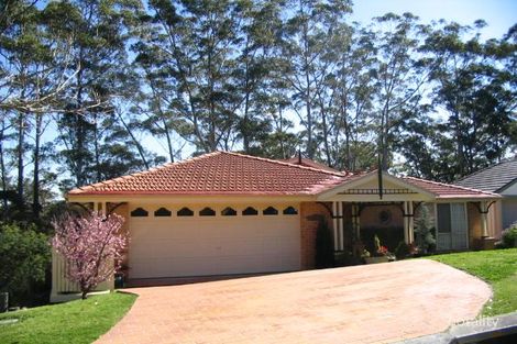 7 Cornwall Cl, Terrigal, NSW 2260