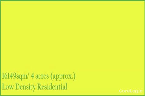 Property photo of 46 Kraft Road Pallara QLD 4110