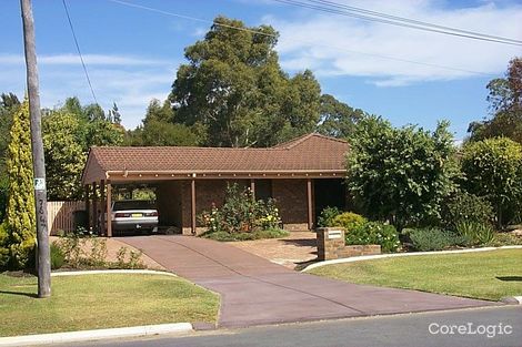 Property photo of 19 Woolley Street Willetton WA 6155