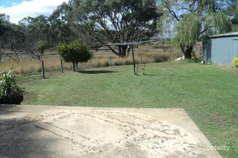 Property photo of 1137 Playford Highway Cygnet River SA 5223