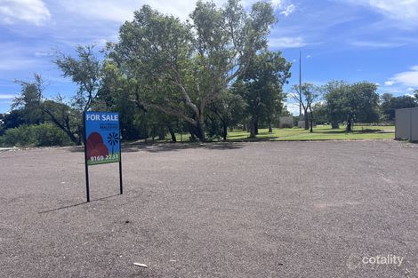 66 Casuarina Way, Kununurra, WA 6743