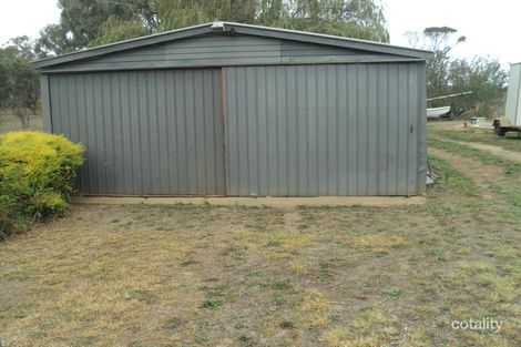 Property photo of 1137 Playford Highway Cygnet River SA 5223