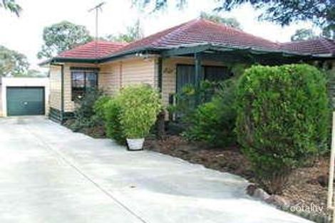 Property photo of 24 Alsace Street Dandenong VIC 3175