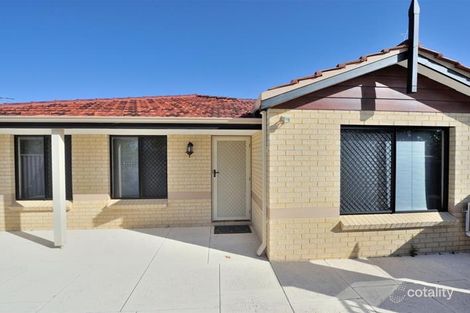 Property photo of 6 Verin Lane Port Kennedy WA 6172