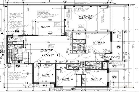 Property photo of 49B Coromandel Crescent Knoxfield VIC 3180