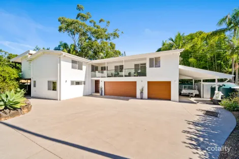 58 Boronia Ave, Holland Park West, QLD 4121