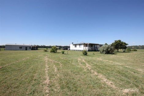 Property photo of 327 Long Point Road East Long Point NSW 2330